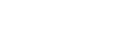 Peertec
