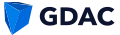 button_gdac_main