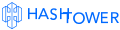 button_hashtower_main