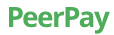button_peerpay_main