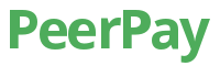 wedo_peerpay